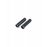 Q-PARTS - BROMPTON LOCK-ON GRIPS